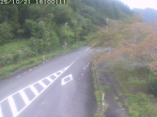 琴浦町山川木地