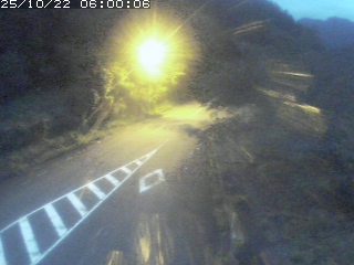 琴浦町山川木地