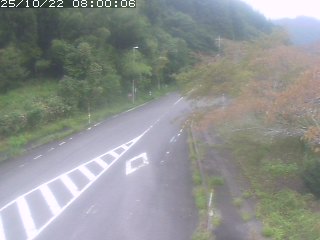 琴浦町山川木地