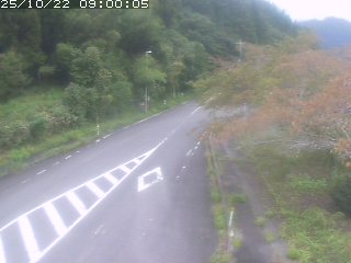 琴浦町山川木地