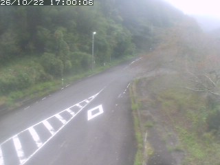 琴浦町山川木地