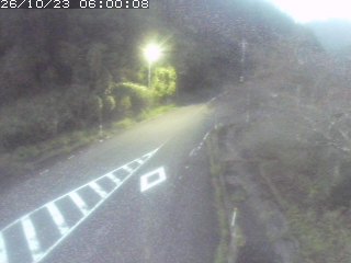 琴浦町山川木地