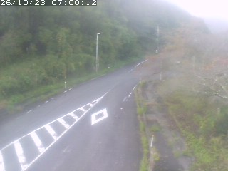 琴浦町山川木地