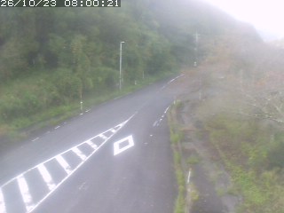 琴浦町山川木地