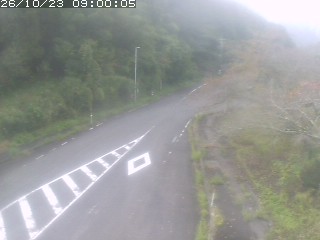 琴浦町山川木地