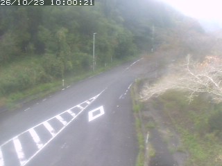琴浦町山川木地
