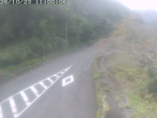 琴浦町山川木地