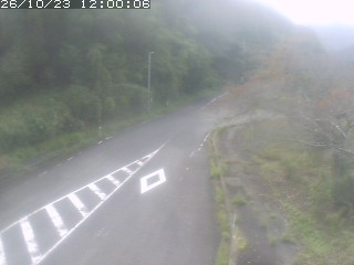 琴浦町山川木地