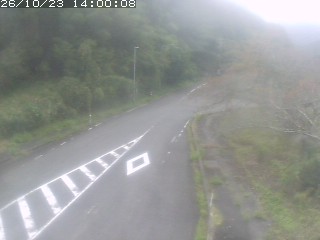 琴浦町山川木地