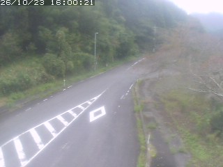 琴浦町山川木地