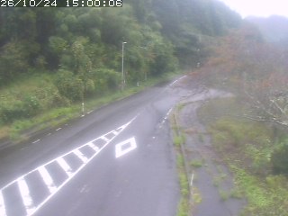 琴浦町山川木地