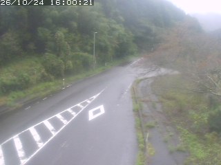 琴浦町山川木地