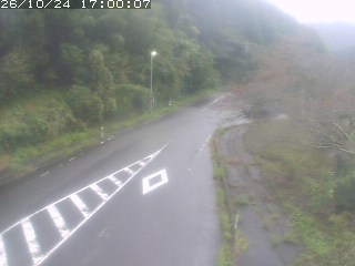 琴浦町山川木地