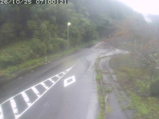 琴浦町山川木地
