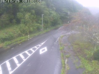 琴浦町山川木地