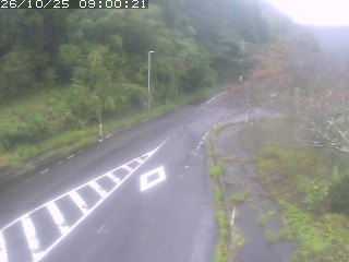 琴浦町山川木地