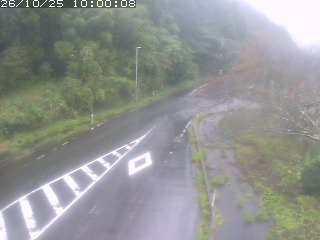 琴浦町山川木地