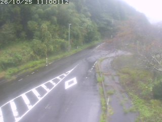 琴浦町山川木地
