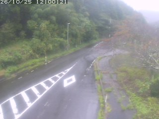 琴浦町山川木地