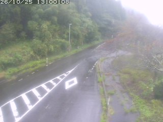 琴浦町山川木地
