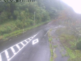 琴浦町山川木地