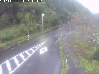 琴浦町山川木地