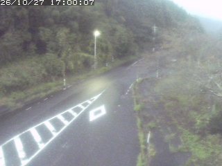 琴浦町山川木地