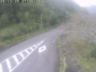 琴浦町山川木地