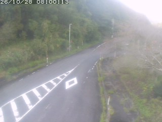 琴浦町山川木地