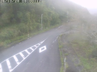 琴浦町山川木地
