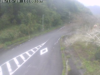 琴浦町山川木地
