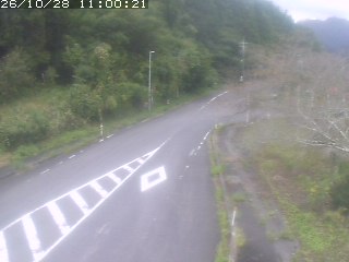 琴浦町山川木地
