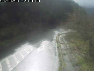 琴浦町山川木地