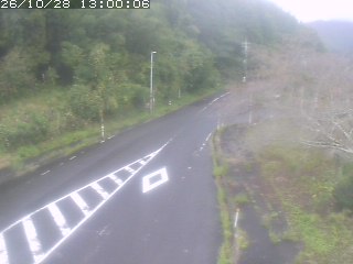 琴浦町山川木地