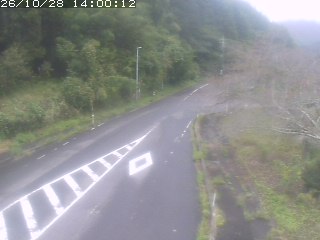 琴浦町山川木地