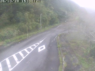 琴浦町山川木地
