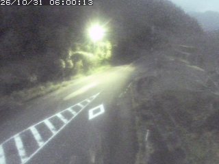 琴浦町山川木地