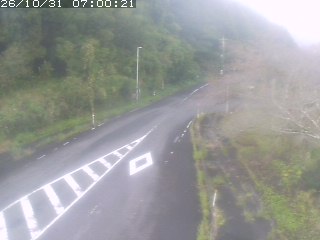 琴浦町山川木地