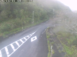 琴浦町山川木地