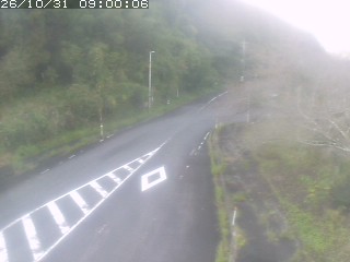 琴浦町山川木地