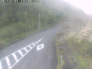 琴浦町山川木地