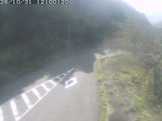 琴浦町山川木地