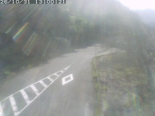 琴浦町山川木地