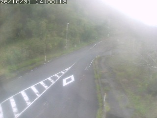 琴浦町山川木地
