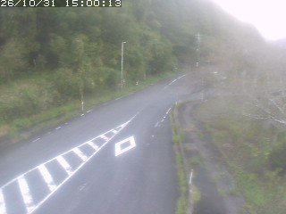琴浦町山川木地