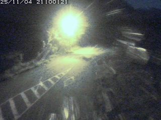 琴浦町山川木地