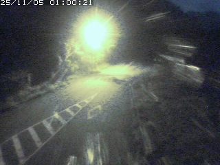 琴浦町山川木地