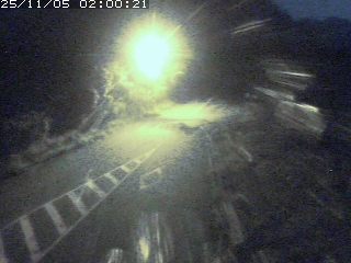 琴浦町山川木地