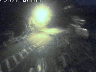 琴浦町山川木地