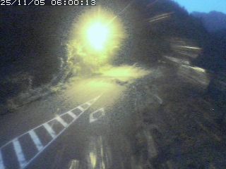 琴浦町山川木地